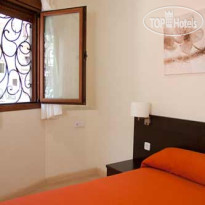 Granado Hostal