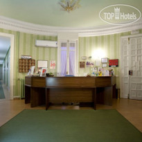 Hostal Andorra 