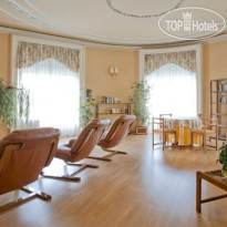 Hostal Andorra 