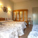 Hostal Andorra 