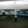 Hostal Azul 
