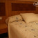 Hostal Azul 