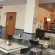 Hostal Azul 
