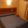 Hostal Azul 