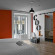 U Hostels 