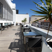 Eurostars Plaza Mayor