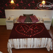 Gran Via Hostal 