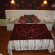 Gran Via Hostal 