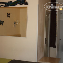 Gran Via Hostal 