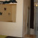 Gran Via Hostal 