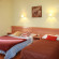 Gran Via Hostal 