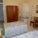 Dos Naciones Hostal 