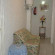 Dos Naciones Hostal 