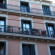 Dos Naciones Hostal 