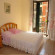 Dos Naciones Hostal 