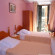 Dos Naciones Hostal 