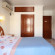 Casa Bueno Hostal 