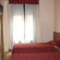 Santa Cruz Hostal 