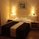 Santa Cruz Hostal 