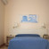 Santa Cruz Hostal 