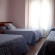 Santa Cruz Hostal 