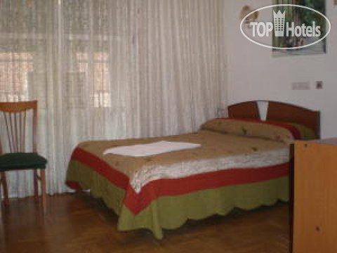 New photos from tourists Rias Bajas Hostal 2*