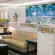 Hesperia Madrid 