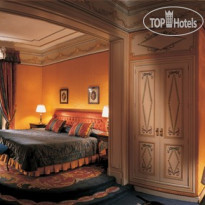 Mandarin Oriental Ritz, Madrid