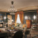 Mandarin Oriental Ritz, Madrid 