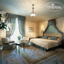 Mandarin Oriental Ritz, Madrid