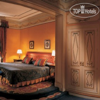 Mandarin Oriental Ritz, Madrid