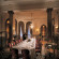 Mandarin Oriental Ritz, Madrid 