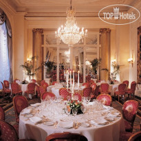 Mandarin Oriental Ritz, Madrid