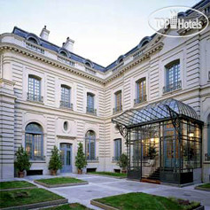 Hotel photo AC Santo Mauro 5*