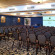 Gran Melia Fenix 