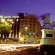 Miguel Angel Hotel 