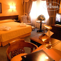 Miguel Angel Hotel