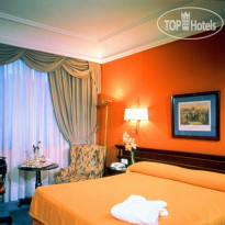 Miguel Angel Hotel
