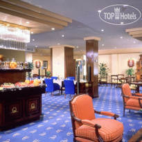 Miguel Angel Hotel