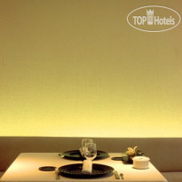 Miguel Angel Hotel