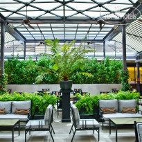 Rosewood Villa Magna 