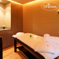 Rosewood Villa Magna 