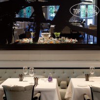 Rosewood Villa Magna 