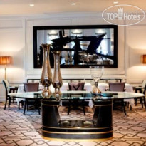 Rosewood Villa Magna 