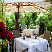 Rosewood Villa Magna