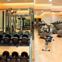 Rosewood Villa Magna