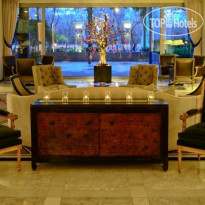 Rosewood Villa Magna