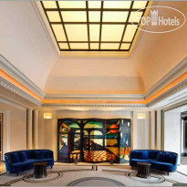 Rosewood Villa Magna