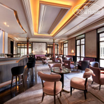 Rosewood Villa Magna