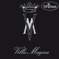 Rosewood Villa Magna